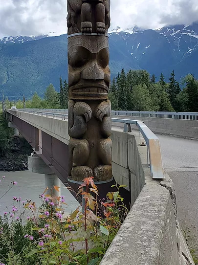totem