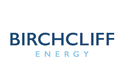 birchcliff