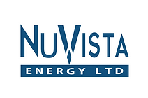 nuvista