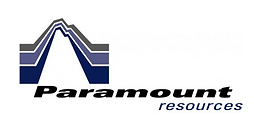 paramount
