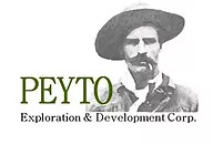 peyto